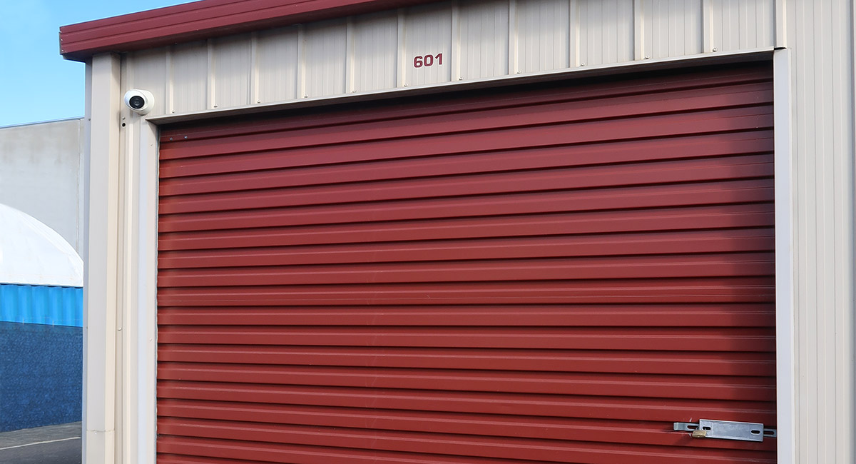 Unit Sizes and Pricing