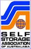 Self Storage Assoction Member
