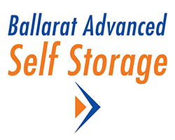 Ballarat Advanced Self Storage