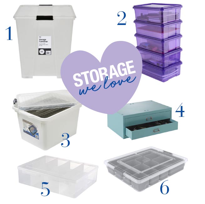 Storage We Love Officeworks Ballarat Advanced Self Storage