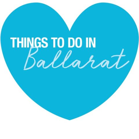 Things To Do In Ballarat